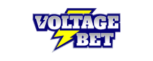 VoltageBet logo