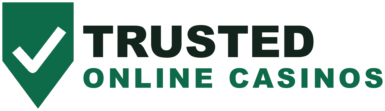 Trusted Online Casinos